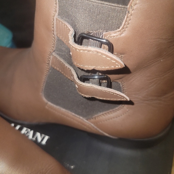 Alfani Boots - Picture 2 of 7